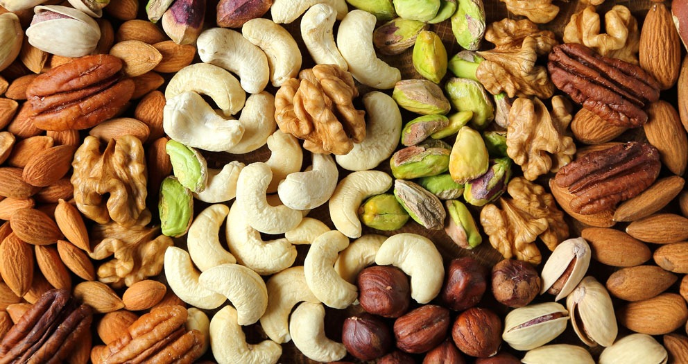 بۆچی چەرەس رێگە لە قەڵەبوون دەگرێت؟