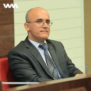 دەبێت حكومەت قەرزەكانی موچەخۆران بداتەوە.