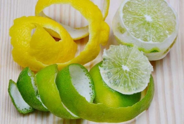 توێكڵی میوه‌ مزره‌كان چ سوودێك به‌ مرۆڤ ده‌گه‌یه‌نێت