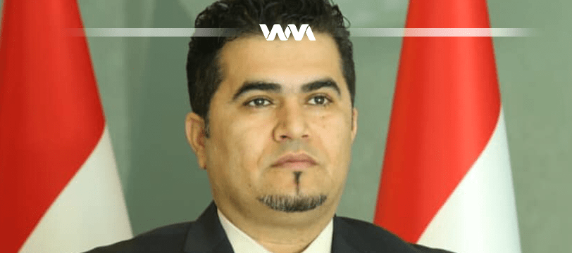 نامەیەك بۆ سێ سەرۆكایەتیەكەی هەرێم و كەسی یەكەمی حزبەكان.