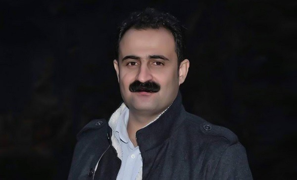 دادگاى کەلار سزای زیندانی بەسەر رۆژنامەنوسێكدا سەپاند