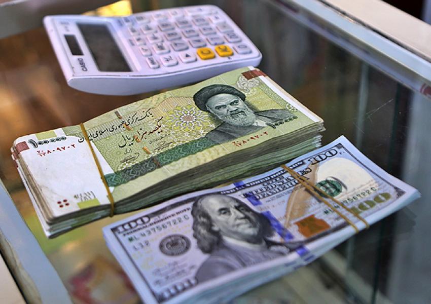 پۆلیسی‌سلێمانی‌:تۆمه‌تبارێك بەدراوی‌ ساخته‌وه‌ ده‌ستگیركرا
