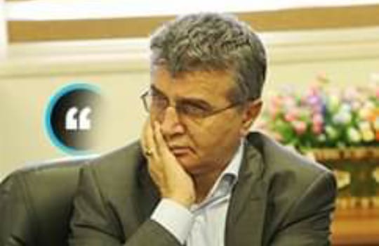توخوا بمده‌ره‌وه‌