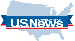ماڵپەڕی(US News):پلانێكی پۆتین بۆ تێكشاندنی یەكێتیی ئەورووپا ئاشكرا کرد.