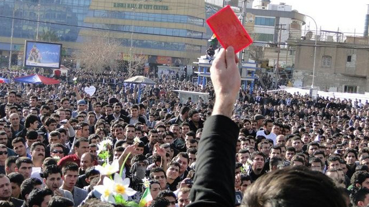 هاوڵاتیەک” ڕونکردنەوەیەک لۆ وەزیری دارایی بەڕێــــز”