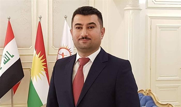“گه‌ڕاندنه‌وه‌ی یاسای تاپۆكردنی زه‌وییه‌ زیاده‌ڕۆكان بۆبێبه‌هاكردنی په‌رله‌مان بووە”