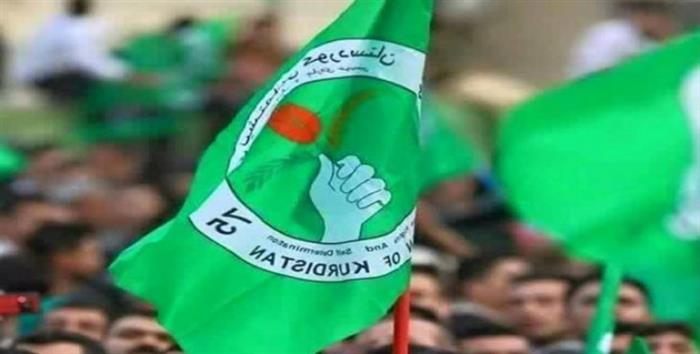 کۆنگرەی یەکێتی لە مانگی ١٢دا ئەنجام دەدرێت