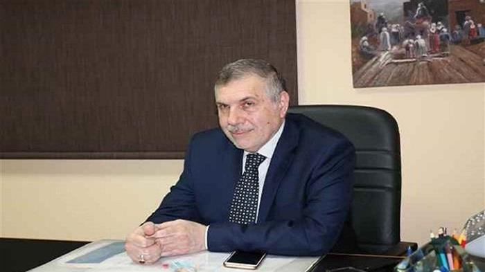 چوارشەممەی داهاتوو دەنگ بە کابینەکەى عەلاوی دەدرێت