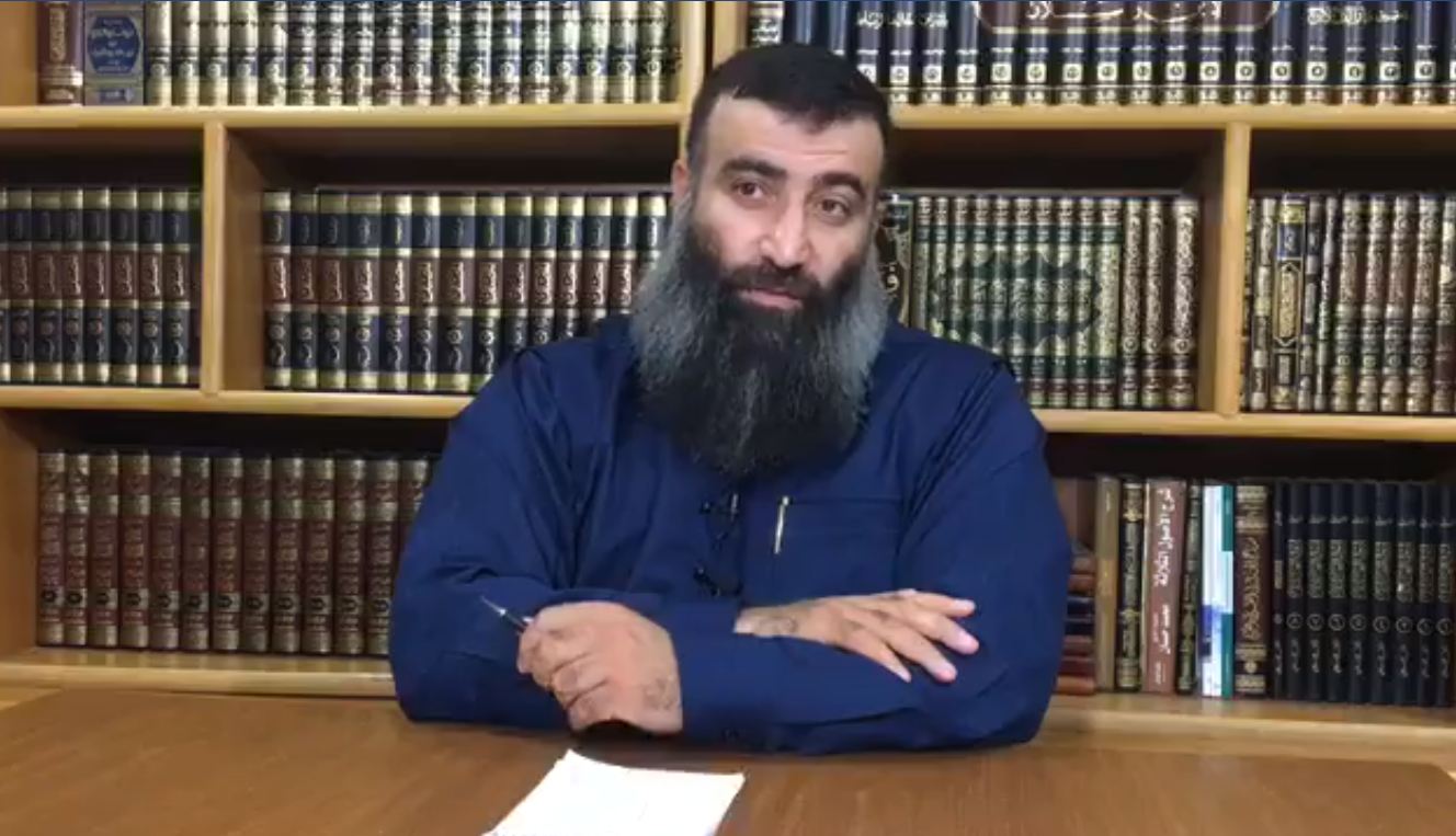 ٢٥٠ هونەرمەند دژی مەلا هەڵۆ سكاڵا تۆمار دەكەن