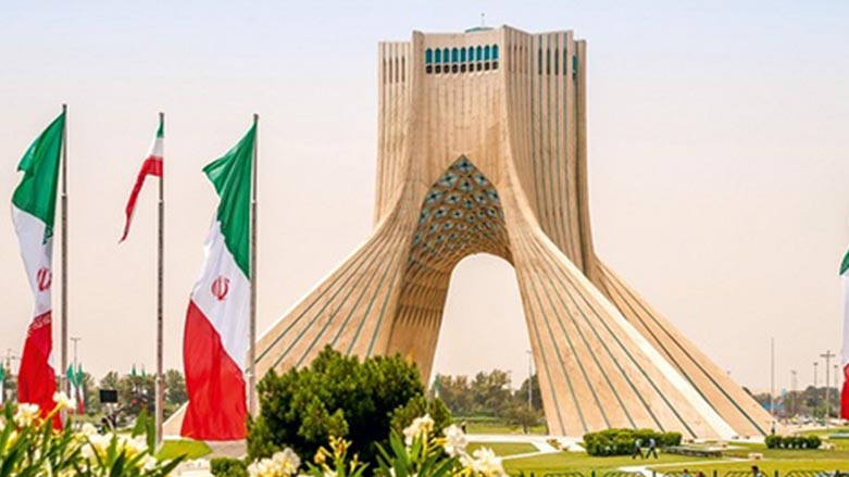 وەزارەتی تەندروستی ئێران: سێ هاوڵاتی دیكە تووشی ڤایرۆسی كۆرۆنا بوون