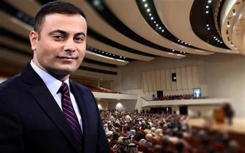 هۆشیار عەبدوڵا:دەنگۆی بڕینی مووچە لەلایەن حكومەتی بەغداوە راست نییە