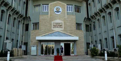 حكومەتی هەرێم مۆڵەتی سێ‌ مانگ دەداتە ئەو كۆمپانیایانەی قەرزدارن