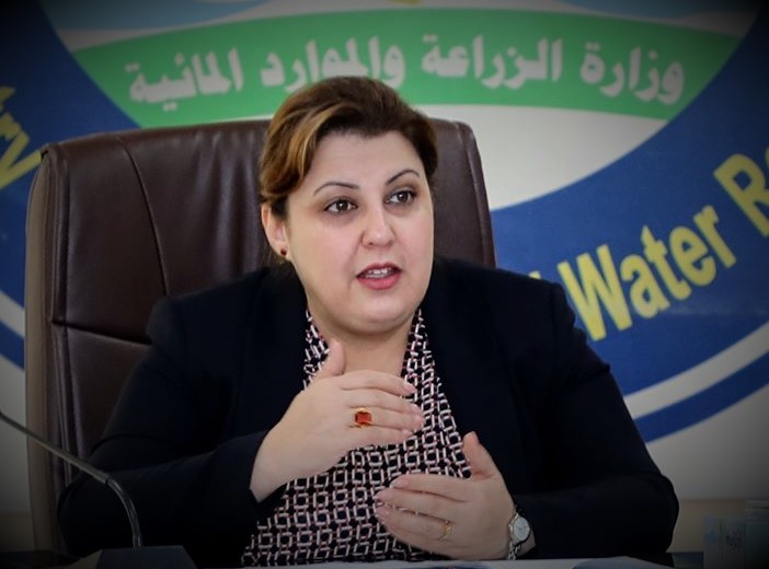 بێگەردتاڵەبانى : چەند بریارێکى گرنگى  دەرکرد لە پێناو پاراستنی هاوڵاتیان لە ڤایرۆسی كۆرۆنا