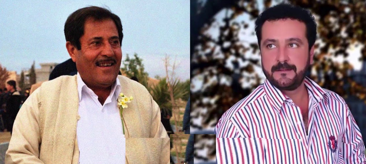 مەسرور بارزانی: ئۆتۆمبێل و زەوى دەدات بەژمارەیەک هونەرمەند وکێشە دەکەوێتە نێوانیانەوە