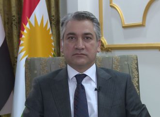 جوتیار عادل: بەراورد بەکابینەکانی تر ئەم کابینەیە زۆرترین زانیاری داوەتە ڕای گشتی