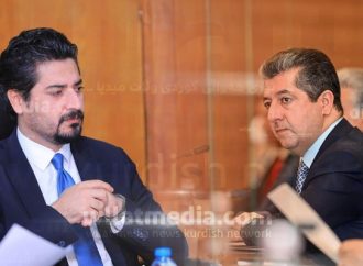 کاروان گەزنەیی:دواخستنی مووچە و گرانی نەوت؛ئەولەویەتن بە قەیران دروستکردن بیرنابرێنەوە!