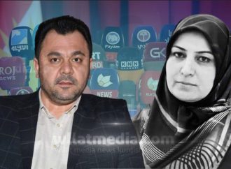 بژار حەكیم: بەیاننامەكەی نەزاكەت حسین، بەزمانێكی ڕق و حیزبیانە نوسراوە