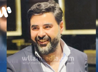 هەركی ئاغا: لە ژێر دەسەڵاتی پارتی هەست بە ئازادی ناكەیت