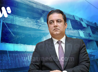 ئالان حمە سعیدبۆ ناوەندەکانی خوێندن :خولەکێک بوەستن بۆ رۆحی پاکیان شەهیدانی کارەساتەکەی دھۆک.
