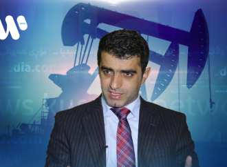 عەلی حەمەساڵح: نەوتی کوردستان بەرەوو کەم بوونــــــەوە دەڕوات.