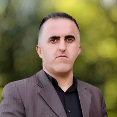 سەروەر بەرزنجی؛ ھەڵبژاردنی ئەم جارەی پەرلەمانی کوردستان