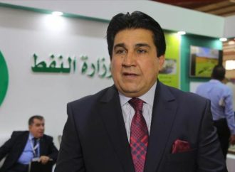 وتەبێژی وەزارەتی نەوتی عێراق: دەبێت کۆمپانیای سۆمۆ نەوتی ھەرێم ھەناردە بکات