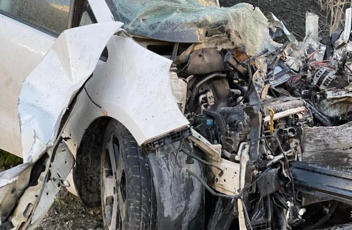 وەزارەتی ناوخۆ بۆ شۆفێران:مۆبایل بەکارمەهێنن، بۆ ئەوەی تووشی سزای دارایی نەبن