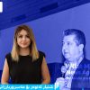 شنیار ئەنوەر بۆ مەسروربارزانی: هەرگیز فێرنابێت ببێتە پیاوی دەوڵەت؟