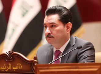 شاخەوان عەبدوڵا: بارزانی تەنها گرنگی بە هەڵەبجە دەدات و بابەتی تری بەلاوە گرنگ نییە