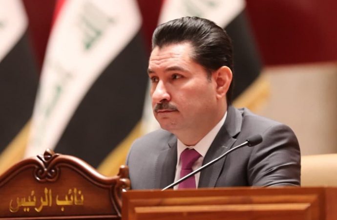 شاخەوان عەبدوڵا: بارزانی تەنها گرنگی بە هەڵەبجە دەدات و بابەتی تری بەلاوە گرنگ نییە