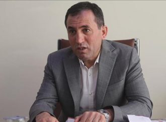 یاسین مەحمود: بازاڕی یەکەى نیشتەجێبوون شکاوە