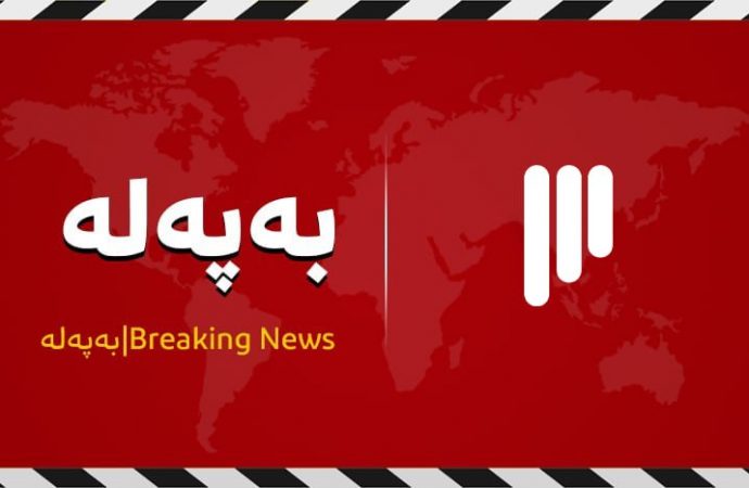 یه‌كه‌م رۆژی‌ جه‌ژنی‌ ره‌مه‌زان له‌ رووی‌ گه‌ردونییه‌وه‌ دیاریكرا