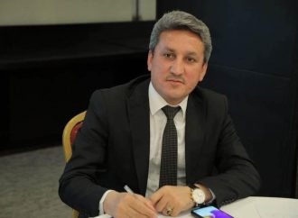 د.پشتیوان سرێشمەیی:دەبێت كار بۆ دروستكردنی دامەزراوەیەكی زەكـــات و  سەرفترە بكرێت