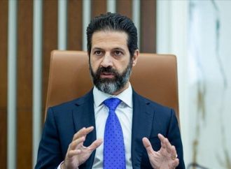 قوباد تاڵەبانی: لەگەڵ ئەوەی هەرێم دەوڵەمەندە بە سامانی سروشتی، بەڵام بەداخەوە هێشتا کارەبای ٢٤ سەعاتیمان نییە