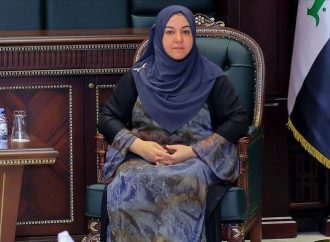 رێواز فایەق: بەگەرمی پیرۆزبایی لە گەلی