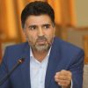 فاروق عەلی بۆ وڵات: كورسی كۆتاكان نوێنەرایەتی پارتیان كردوە بۆیە پارتی گرفت بۆ هەڵبژاردن دروست دەكات