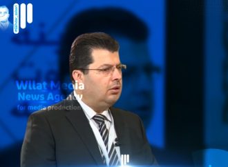 په‌رله‌مانتارێكى پارتى به‌هۆى دزیكردنه‌وه‌ به‌ 15 ساڵ زیندانى سزا درا