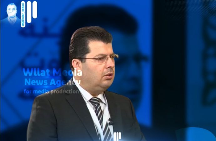په‌رله‌مانتارێكى پارتى به‌هۆى دزیكردنه‌وه‌ به‌ 15 ساڵ زیندانى سزا درا
