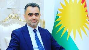 سۆران عومەر بۆ وڵات_میدیا: هێشتا ڕێككەوتن لەسەر ئەو بڕگانەی لەیاسای بودجە هەیە دروست نەبووە