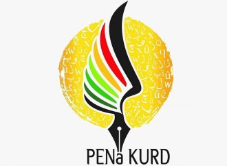کۆمیتەی بەڕێوەبەریی گشتیی ناوەندی پێنی کورد: دادگاکانی هەرێم پێچەوانەی یاسا مامەڵە لەگەڵ ڕۆژنامەنووسان دەکەن