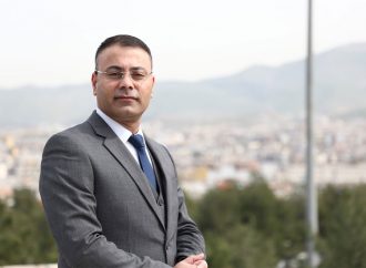هۆشیار عەبدوڵا: کابینەی نۆ شکستی هێنا لەوەی هەڵبژاردن لەکاتی خۆیدا