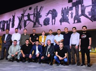 دەستەی مامۆستایانی ناڕازی بۆ وڵات: دەوامی خوێندنگاكان دەست پێناكەت ئەگەر پێدانی مووچە دوابكەوێت