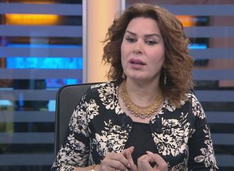 ئیخڵاس دلێمی: كۆتایی مانگ مووچـەی هەردوو مانگەكانی 7 و 8 ڕەوانە دەكرێت
