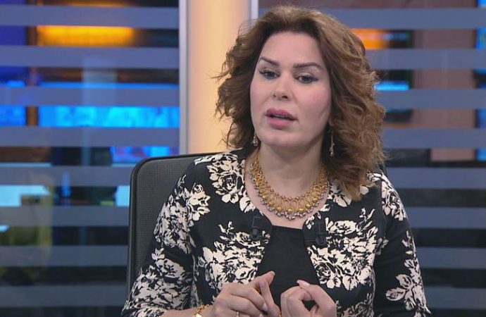 ئیخڵاس دلێمی: كۆتایی مانگ مووچـەی هەردوو مانگەكانی 7 و 8 ڕەوانە دەكرێت