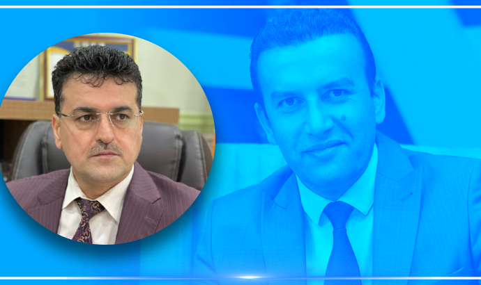 بەرێوبەری گشتی كەناڵی سپێدە: پارتی لەترسی هەڵبژاردن ئیسلام كەشانی دەستگیركردووە
