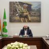 ‎میدیای فەرمی یەكێتی:لەوەتەی یەكێتی بڕیاریداوە كۆنگرە ببەستێت هەندێک لایەن تەنگەتاو بوون