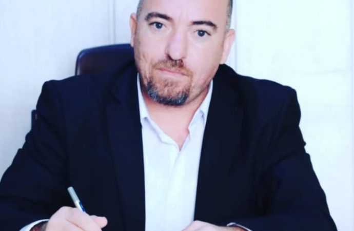 بێستون علی بنگردی:ڕۆژئاوای کوردستان و کەرتی غەزا لەدیدی هەندێک حزبی کوردیدا.
