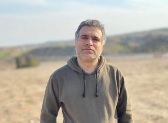 غالب محمد عەلی: هەرێم ڕازی بووە ڕاستــەوخۆ مووچەی فـەرمانبەران لە عێراقەوە بدرێت