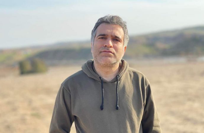 غالب محمد عەلی: هەرێم ڕازی بووە ڕاستــەوخۆ مووچەی فـەرمانبەران لە عێراقەوە بدرێت