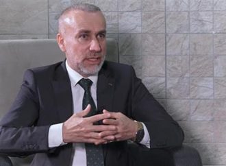 د.جەمال كۆچەر: لیژنەیەك پێكهێنراوە بەمەبەستی هەمواركردنی دۆسێی مـــووچەی فەرمانبەرانی هەرێم